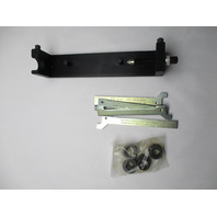 393185 0393185 OMC Evinrude Johnson Universal Driveshaft Shimming Tool Kit