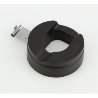 0396514  396514 BRP Float & Arm OMC Evinrude Johnson 1.5-4 Hp Outboard