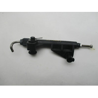 396667 0396667 0393569 393569 OMC Spark Advance Link Evinrude Johnson 120-300HP