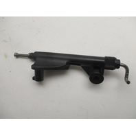 396667 0396667 0393569 393569 OMC Spark Advance Link Evinrude Johnson 120-300HP