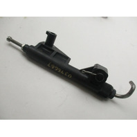 396667 0396667 0393569 393569 OMC Spark Advance Link Evinrude Johnson 120-300HP