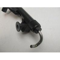 396667 0396667 0393569 393569 OMC Spark Advance Link Evinrude Johnson 120-300HP