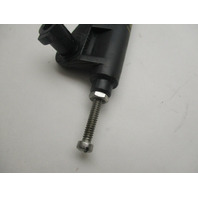 396667 0396667 0393569 393569 OMC Spark Advance Link Evinrude Johnson 120-300HP