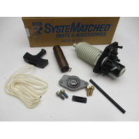 0396866 OMC Rewind Starter Assembly Evinrude Johnson Outboard NLA