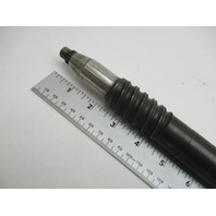 396937 0396937  OMC Evinrude Johnson Outboard Driveshaft