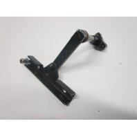 0397044 Evinrude Johnson 88-115 Hp Outboard Shift Lever & Link