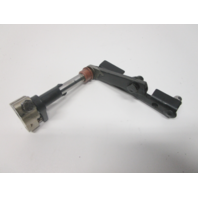 0397044 Evinrude Johnson 88-115 Hp Outboard Shift Lever & Link