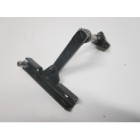 0397044 Evinrude Johnson 88-115 Hp Outboard Shift Lever & Link
