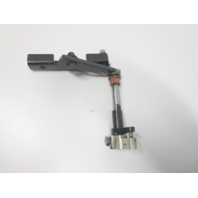 0397044 Evinrude Johnson 88-115 Hp Outboard Shift Lever & Link