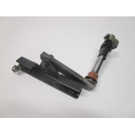 0397044 Evinrude Johnson 88-115 Hp Outboard Shift Lever & Link