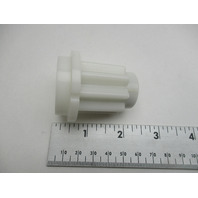 398316 0398316 OMC/BRP Evinrude Johnson Outboard Clutch HUB