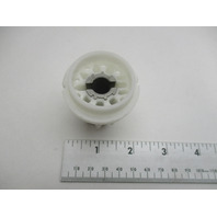 398316 0398316 OMC/BRP Evinrude Johnson Outboard Clutch HUB