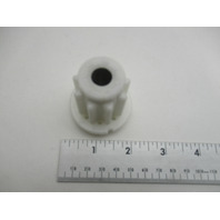 398316 0398316 OMC/BRP Evinrude Johnson Outboard Clutch HUB