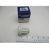 398316 0398316 OMC/BRP Evinrude Johnson Outboard Clutch HUB
