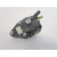 0398399 Fuel Pump OMC Johnson 25-60 HP Evinrude 1988-90 328781 398399