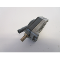 0398399 Fuel Pump OMC Johnson 25-60 HP Evinrude 1988-90 328781 398399