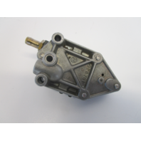 0398399 Fuel Pump OMC Johnson 25-60 HP Evinrude 1988-90 328781 398399