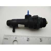 0398866 398866 OMC Evinrude Johnson 65 HP Outboard Primer Pump