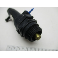 0398866 398866 OMC Evinrude Johnson 65 HP Outboard Primer Pump
