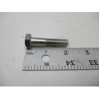 10-4000380 Fits Mercury Mariner Force Outboard Driveshaft Housing Screw