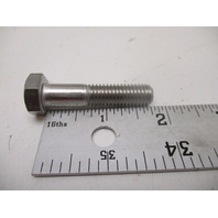 10-4000380 Fits Mercury Mariner Force Outboard Driveshaft Housing Screw