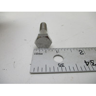 10-4000380 Fits Mercury Mariner Force Outboard Driveshaft Housing Screw