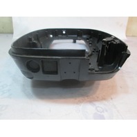 828165A1 828165A 1 Fits Mercury Mariner Outboard Bottom Lower Cowl 40-50HP 30Jet