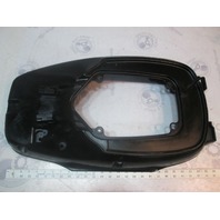 828165A1 828165A 1 Fits Mercury Mariner Outboard Bottom Lower Cowl 40-50HP 30Jet
