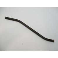 323403 Evinrude Johnson  Water Tube 0323403