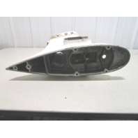 435432 327472 Evinrude Johnson 20" Shaft Midsection Exhaust Housing