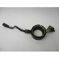 0583379 Evinrude Johnson 85-155 Hp V4 Outboard Timing Base & Sensor 583379