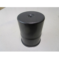 41219 Reservoir Fits Mercury Race 200-300, Fits Mercruiser R/MR/Alpha