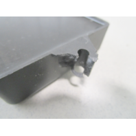 41470A22 Mercury Outboard Oil Warning Module 1990's V6 Discounted