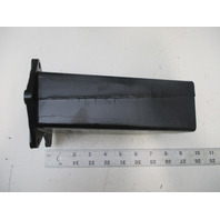 41942F3 Inner Exhaust Extension Tube for Mercury Mariner Outboard 1994-04