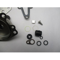 46-42089A5 New  Quicksilver Water Pump Repair Kit Mercury Mariner 6-15HP