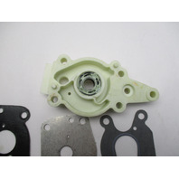 46-42089A5 New  Quicksilver Water Pump Repair Kit Mercury Mariner 6-15HP