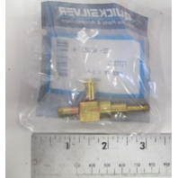22-424254 Mercury Mariner SportJet Outboard Fitting