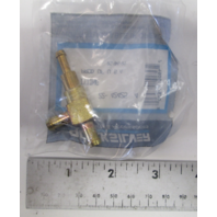 22-424254 Mercury Mariner SportJet Outboard Fitting