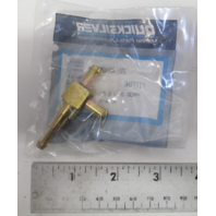 22-424254 Mercury Mariner SportJet Outboard Fitting