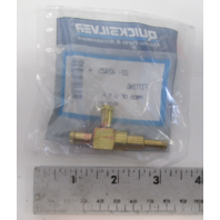22-424254 Mercury Mariner SportJet Outboard Fitting