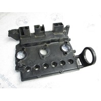 429705 Mercury Mariner 70-90 Hp Outboard Silencer Attenuator Plate