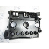 429705 Mercury Mariner 70-90 Hp Outboard Silencer Attenuator Plate