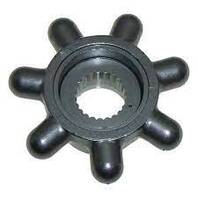 Ball Gear For OMC Stringer Upper Gearcase 908069 0908069