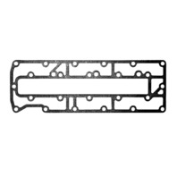 27-43004009 Fits Mercury Mariner 75/90 HP 65 JET Outboard Exhaust Manifold Gasket