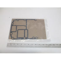 27-430075 43007 Mercury Mariner Outboard Powerhead Base Gasket