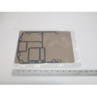 27-430075 43007 Mercury Mariner Outboard Powerhead Base Gasket