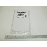 27-430075 43007 Mercury Mariner Outboard Powerhead Base Gasket