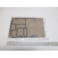 27-430075 43007 Mercury Mariner Outboard Powerhead Base Gasket