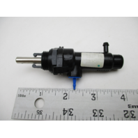 0432141 432141 OMC Evinrude Johnson Outboard Primer Pump Assembly