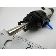 0432141 432141 OMC Evinrude Johnson Outboard Primer Pump Assembly
